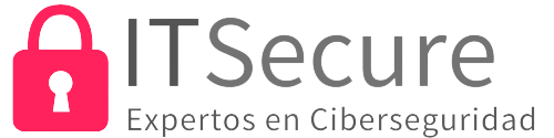 ITSecure